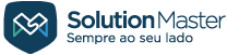 SolutionMaster Logo